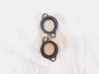 BMW F750GS F850GS F900XR F900R Throttle Body Cylinder Head Intake Manifold Boots - C3 Cycle