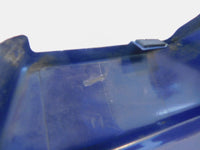 Yamaha Royal Star Tour Classic Deluxe Boulevard XVZ13 Right Side Frame Cover - C3 Cycle