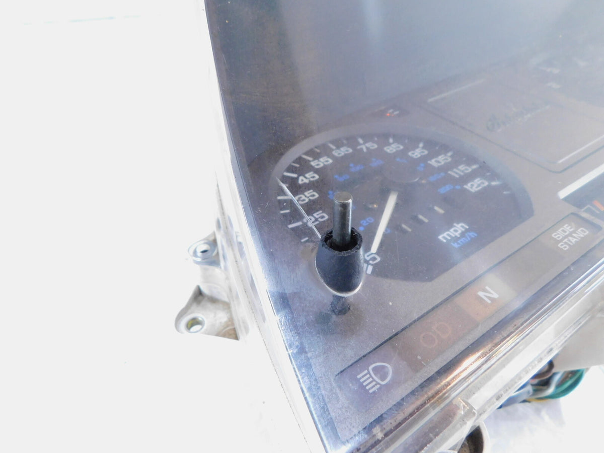 1991-1996 Honda GL1500 Goldwing 1500 Speedometer Tach Instrument Gauge Cluster