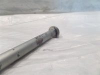 1987-2009 Kawasaki EX500 Ninja 500 500R Rear Fork Swingarm Pivot Bolt Axle - C3 Cycle
