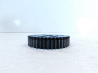 Honda VTR1000F Super Hawk Firestorm VTR1000 Crankshaft Primary Clutch Drive Gear - C3 Cycle