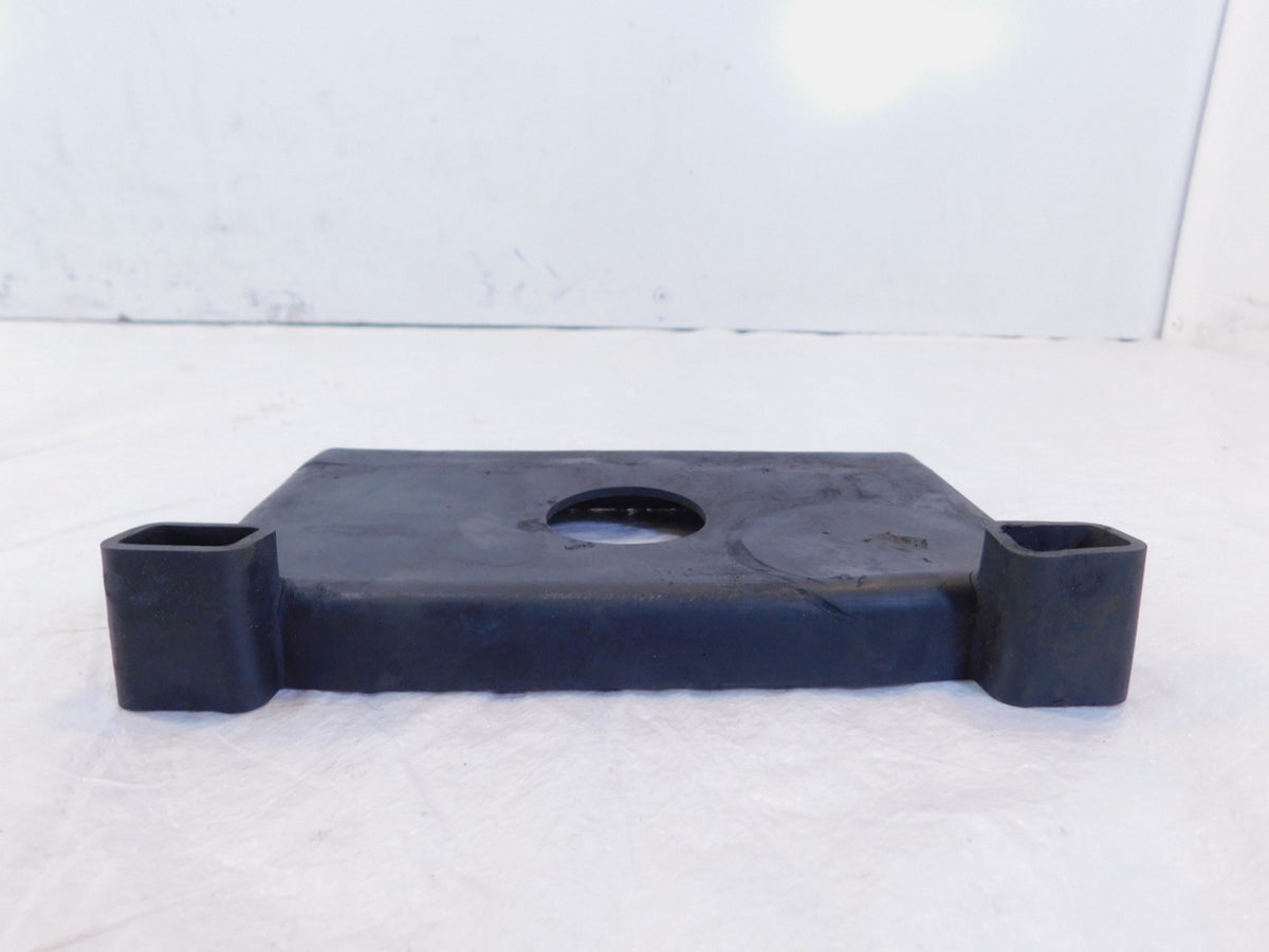 Indian Gilroy 1999-2001 Chief & 2001-2003 Scout & Spirit Battery Tray Pad - C3 Cycle