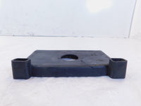 Indian Gilroy 1999-2001 Chief & 2001-2003 Scout & Spirit Battery Tray Pad - C3 Cycle