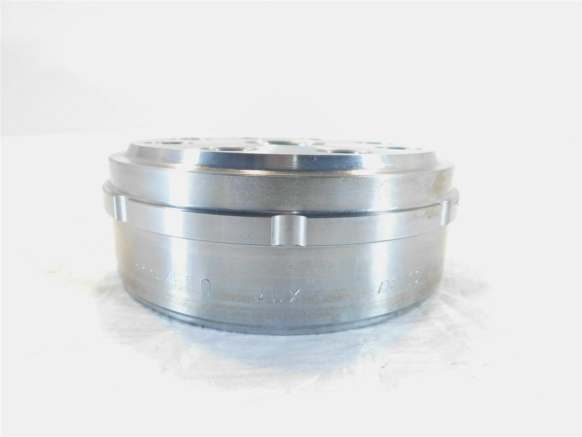 1999-2001 Suzuki GSX1300R Hayabusa Busa Engine Alternator Generator Stator Rotor - C3 Cycle