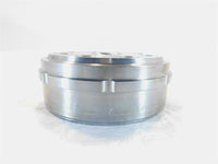 1999-2001 Suzuki GSX1300R Hayabusa Busa Engine Alternator Generator Stator Rotor - C3 Cycle