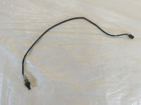 2006-2012 Yamaha FJR1300 FJR1300A AE Engine Exhaust Muffler O2 Oxygen Sensor - C3 Cycle