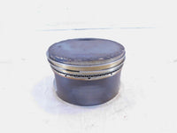 Harley Davidson Twin Cam 88 Electra Glide Dyna & Softail Piston w/ Wrist Pin - C3 Cycle