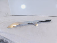 00-05 Kawasaki Ninja ZX12 ZX12R ZX1200 Rear Wheel Drive Chain Case Debris Guard - C3 Cycle