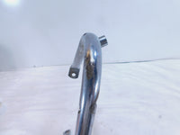 Harley Davidson Electra Glide Classic & Ultra Rear Right Saddlebag Crash Guard - C3 Cycle