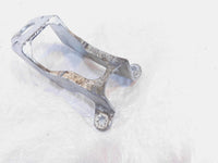 1987-1992 Harley Davidson Electra Glide Front Fork Ignition Switch Shield Lock - C3 Cycle