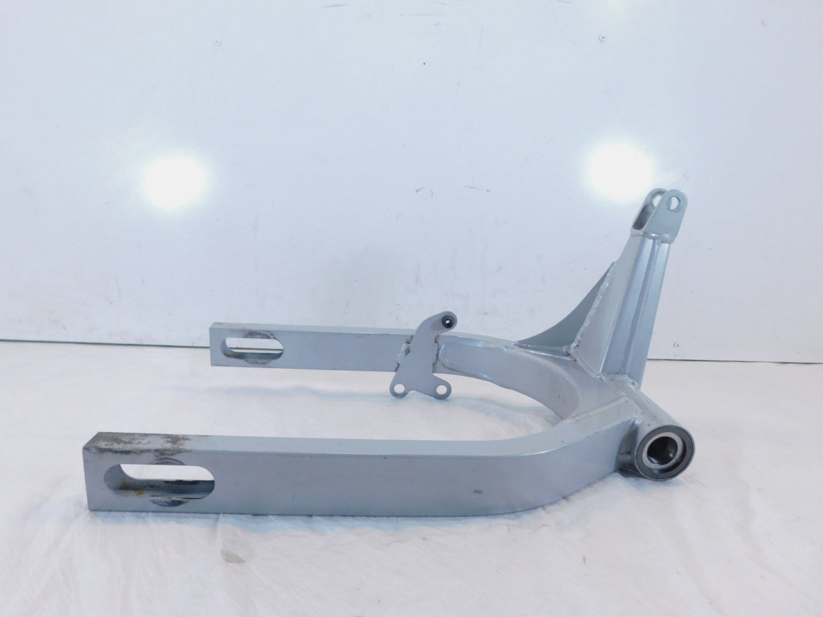 1996-1998 Buell Thunderbolt S3 Rear Wheel Fork Suspension Swingarm Bracket - C3 Cycle
