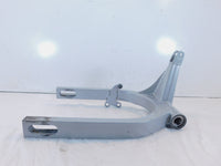 1996-1998 Buell Thunderbolt S3 Rear Wheel Fork Suspension Swingarm Bracket - C3 Cycle