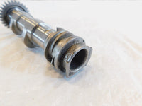 BMW R1250GS Adventure R1250R R1250RT Cylinder Head Intake/Exhaust Camshafts - C3 Cycle