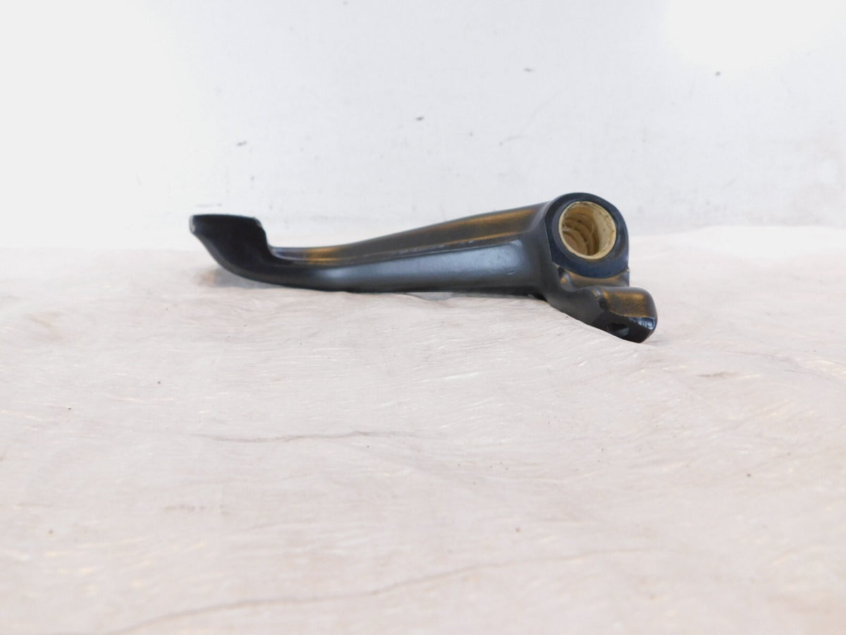 Harley Davidson Sportster 883 & 1200 Forward Controls Right Brake Pedal Lever - C3 Cycle