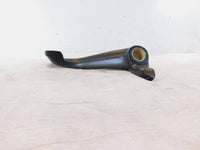 Harley Davidson Sportster 883 & 1200 Forward Controls Right Brake Pedal Lever - C3 Cycle