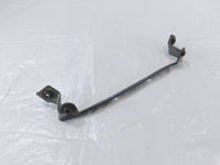 Suzuk RF600 RF600R RF900 RF900R Front Upper Coolant Radiator Mount Bracket - C3 Cycle