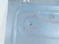 Harley Davidson Tri Road & Electra Glide Tour Pak Inner Mount Bracket Plate - C3 Cycle