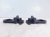 Can-Am Spyder GS RS RT Roadster 990 SE5 SM5 Front Power Steering Knuckle Spindle - C3 Cycle