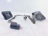 Victory V92 Kingpin Hammer Vegas & Jackpot Engine Motor Oil Pump Assembly - C3 Cycle