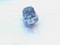 BMW K1600GT K1600GTL R1200 R1200RT Headlight Head Light Lamp LED Control Module - C3 Cycle
