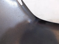 1987-2009 Suzuki Intruder 1400 VS1400 Boulevard S83 Front Left Frame Neck Cover - C3 Cycle