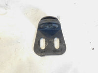 Harley Davidson Softail Heritage Classic & Fat Boy Oil Tank Bag Mount Bracket - C3 Cycle