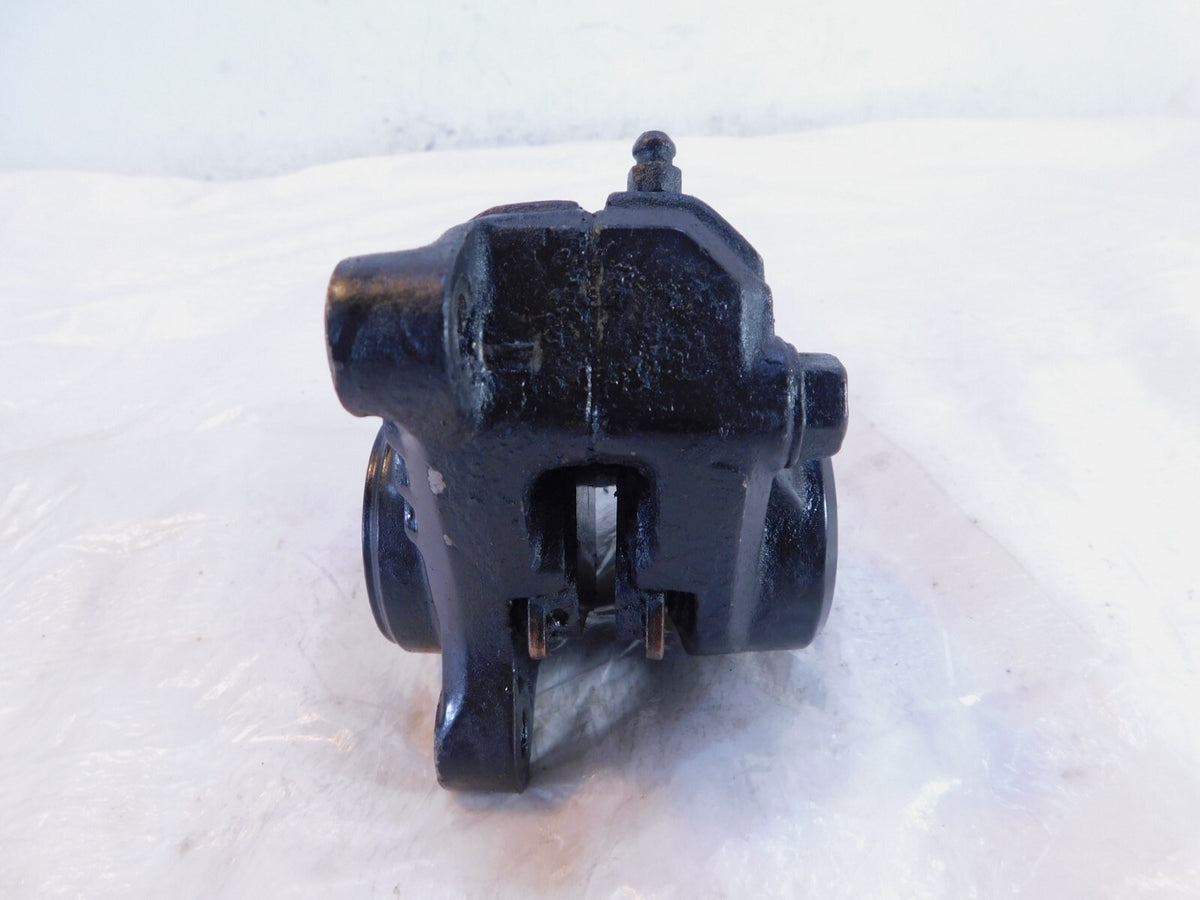 83-85 Yamaha Venture Royale XVZ12 XVZ12D Front Right Wheel Brake Disc Caliper - C3 Cycle