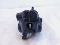 83-85 Yamaha Venture Royale XVZ12 XVZ12D Front Right Wheel Brake Disc Caliper - C3 Cycle