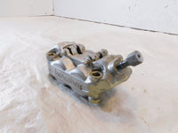 2006-2009 Aprilia Tuono 1000 RSV1000 Brembo Front Wheel Right Disc Brake Caliper