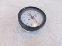 2001 & 2002 Buell M2 Cyclone Instrument Cluster Tach Tachometer Meter Gauge - C3 Cycle