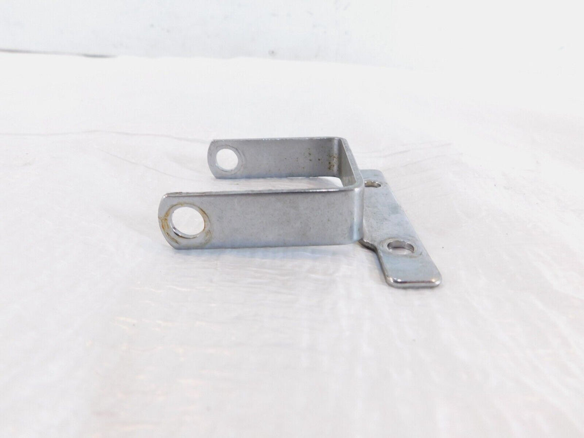 Harley Davidson Ironhead Sportster 1000 & EVO 883 1200 Ignition Coil Bracket