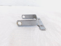 Harley Davidson Ironhead Sportster 1000 & EVO 883 1200 Ignition Coil Bracket