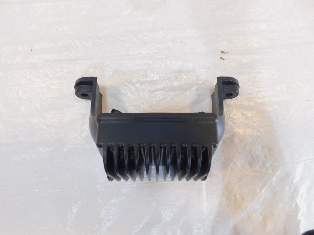 Harley Davidson Touring Road King & Electra Glide Voltage Regulator Rectifier - C3 Cycle