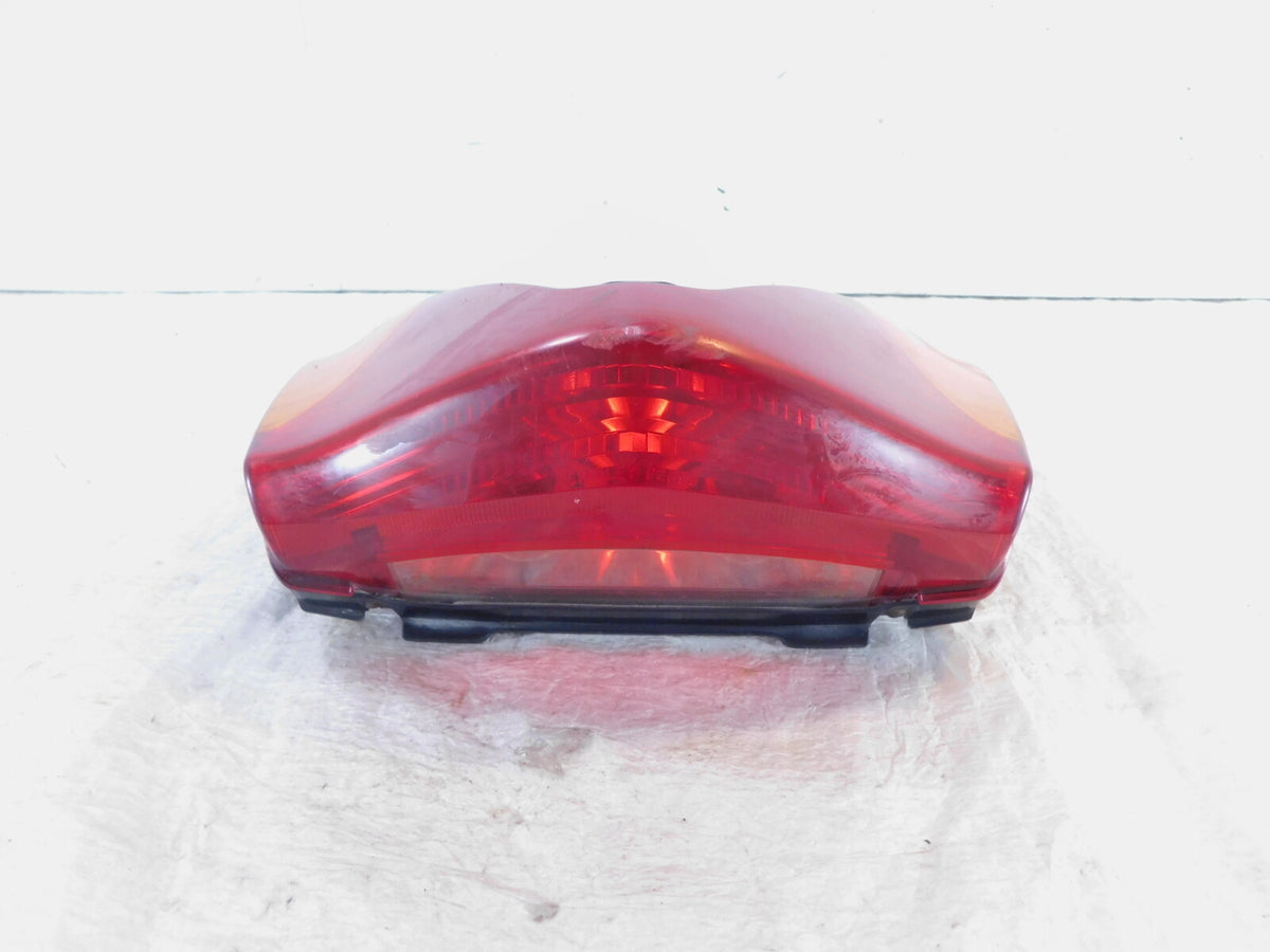 Honda ST1300 ST1300A Rear Tail Light Brake Light w/ Turn Signal Indicators