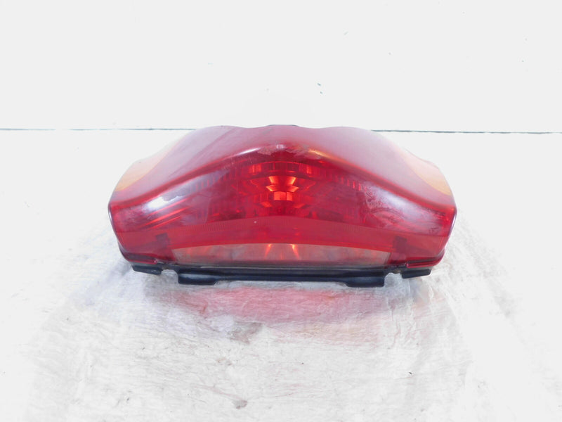 Honda ST1300 ST1300A Rear Tail Light Brake Light w/ Turn Signal Indicators