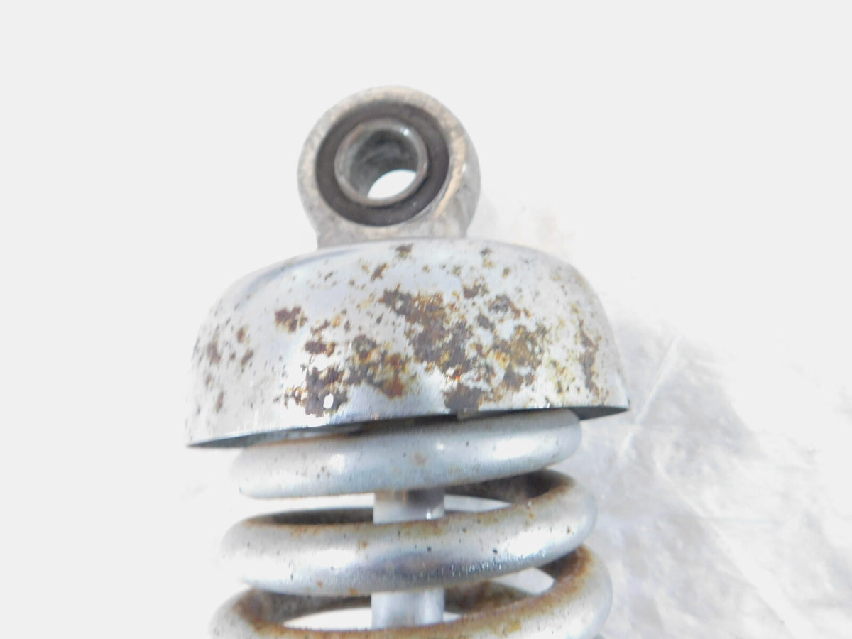 1989-1999 Yamaha Virago 1100 XV1100 Left/Right Wheel Suspension Shock Absorbers - C3 Cycle