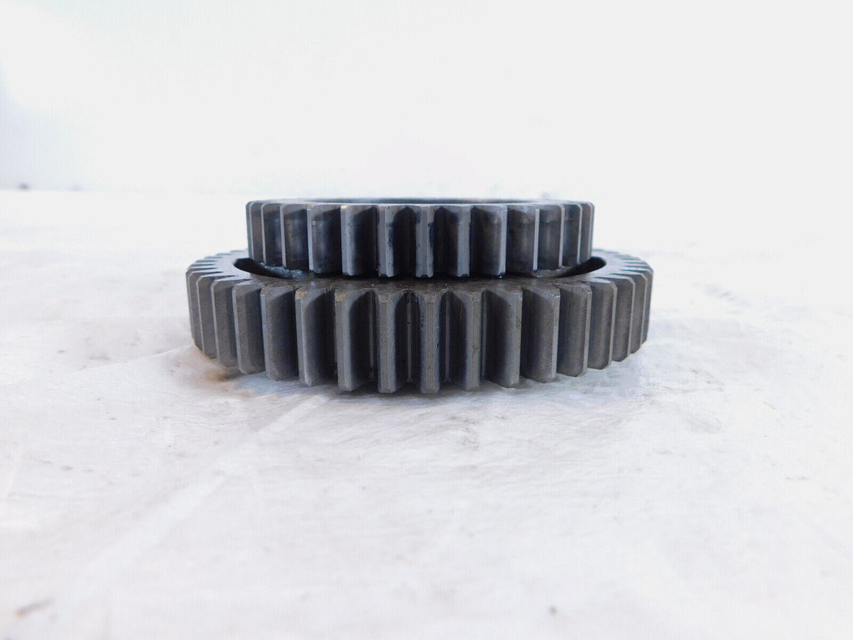 Yamaha V-Star Classic Custom & Virago 750 920 1100 Crankshaft Primary Drive Gear - C3 Cycle
