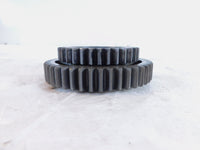 Yamaha V-Star Classic Custom & Virago 750 920 1100 Crankshaft Primary Drive Gear - C3 Cycle