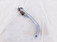 1996-2016 Honda Rebel 250 CMX250 CMX250C Side Kick Stand Kickstand Prop & Spring - C3 Cycle