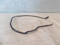 2006-2012 Yamaha FJR1300 FJR1300A AE Starter Motor Solenoid Relay Wire Cable - C3 Cycle