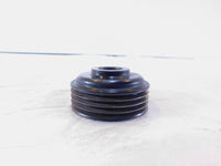 BMW R1200R R1200RT R900RT Bosch Engine Motor Alternator Generator Pulley - C3 Cycle