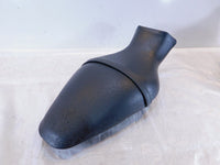 1999 99 Buell X1 Lightning Main Front Rider & Rear Passenger Seat Saddle Pad - C3 Cycle