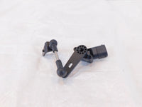 2011-2023 BMW F900R F900XR F850GS F750GS Rear Axle Suspension Level Sensor