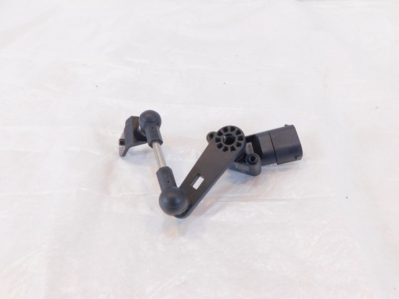 2011-2023 BMW F900R F900XR F850GS F750GS Rear Axle Suspension Level Sensor