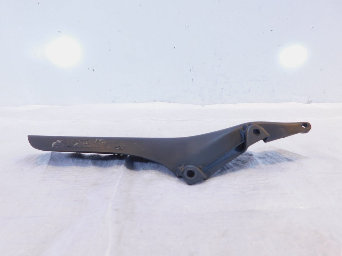 2004-2005 Buell Firebolt & Lightning XB XB9R XB12R Rear Belt Guard Cover - C3 Cycle
