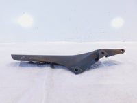 2004-2005 Buell Firebolt & Lightning XB XB9R XB12R Rear Belt Guard Cover - C3 Cycle
