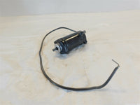 Kawasaki VN1500 Vulcan 1500 1600 Classic Nomad Drifter Engine Starter Motor - C3 Cycle