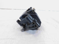Suzuki GW250 Inazuma 250 L3 L4 L5 L7 Front Wheel Brake Disc Caliper w/ Bracket - C3 Cycle