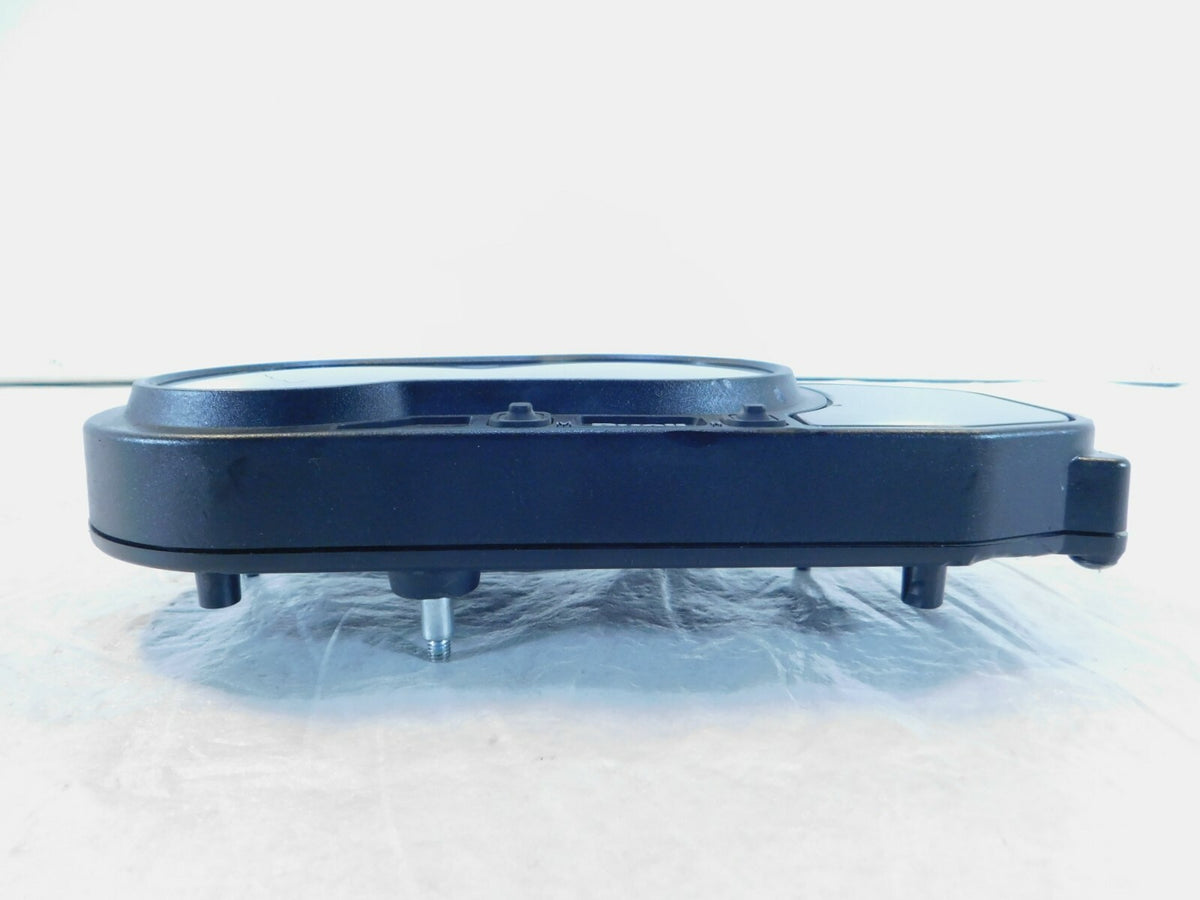 2008-2010 Buell XB XB12 XB12X Ulysses Speedometer Odometer Instrument Cluster - C3 Cycle