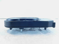 2008-2010 Buell XB XB12 XB12X Ulysses Speedometer Odometer Instrument Cluster - C3 Cycle